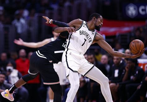 brooklyn nets betting|Brooklyn Nets Odds, Betting Lines & Spreads 2023.